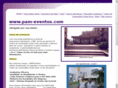 pam-eventos.com