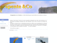 parapente-and-co.fr