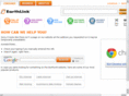 pcdatasheet.com