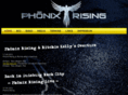 phoenixrising.de