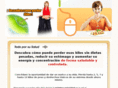 pierdapesoconsalud.com