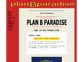 planbparadise.com