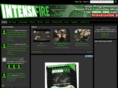 playstation3intensafire.com