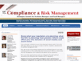 pmcompliancesummit.com
