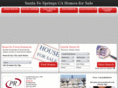 pondoffrealty.com