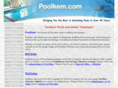 poolkem.com