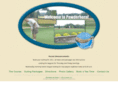 powderhorngolf.com