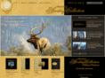 presnellsportingcollection.com