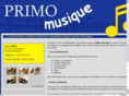 primo-musique.com