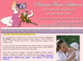 princesshomesolutions.com