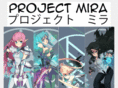 projectmira.com