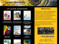 promotionsroger.com