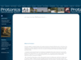 protonics.com
