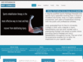 purleysportsmassage.com