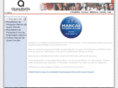 qualidata.org