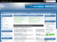 question-maison.net