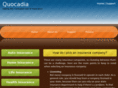 quocadia.com