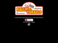 rallydelcorallo.com