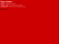 ranahaber.com