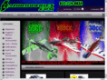 razorhobbies.org