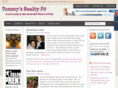 realitypit.com