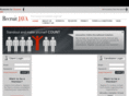 recruit-java.co.uk