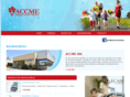 respirex.com