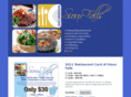 restaurantcardsiouxfalls.com