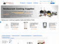 restaurantcookingsupplies.com
