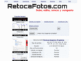 retocafotos.com