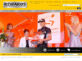 rewardsintl.com