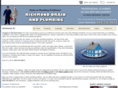 richmonddrainandplumbing.com