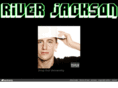 riverjackson.com