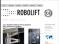 robolift.net