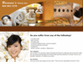 roxannespa.com