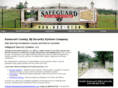 safeguardsecuritynj.com