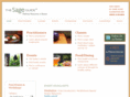 sageguide.com
