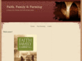 saintmichaelbook.com