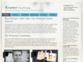 saltlakeinjurylawyer.net