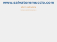 salvatoremuccio.com