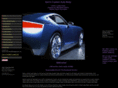 samscustomautobody.com