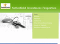 satterfieldinvprop.com