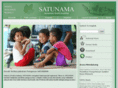 satunama.org