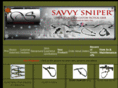 savvysniper.com