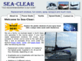 sea-clear.org.uk
