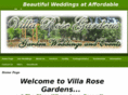 seattlegardenweddings.com