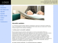 securite-sanitaire.org