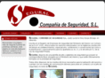 seguridadsegural.com