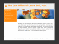 sell-law.com