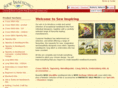 sewinspiring.co.uk